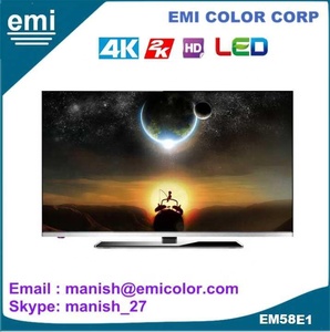 WiFi 5.0 BT 802.11 Smart <strong>Android</strong> TV Set Top Box 8GB DDR3 64GB 128GB Options Mini Quad Core 4G/2G/16G RAM Amlogic <strong>Android</strong> 10