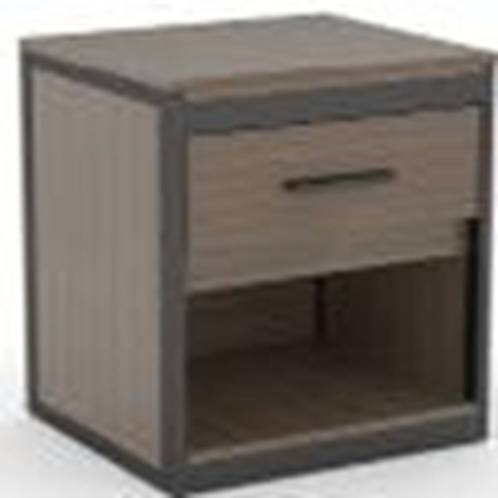 สีที่กำหนดเอง