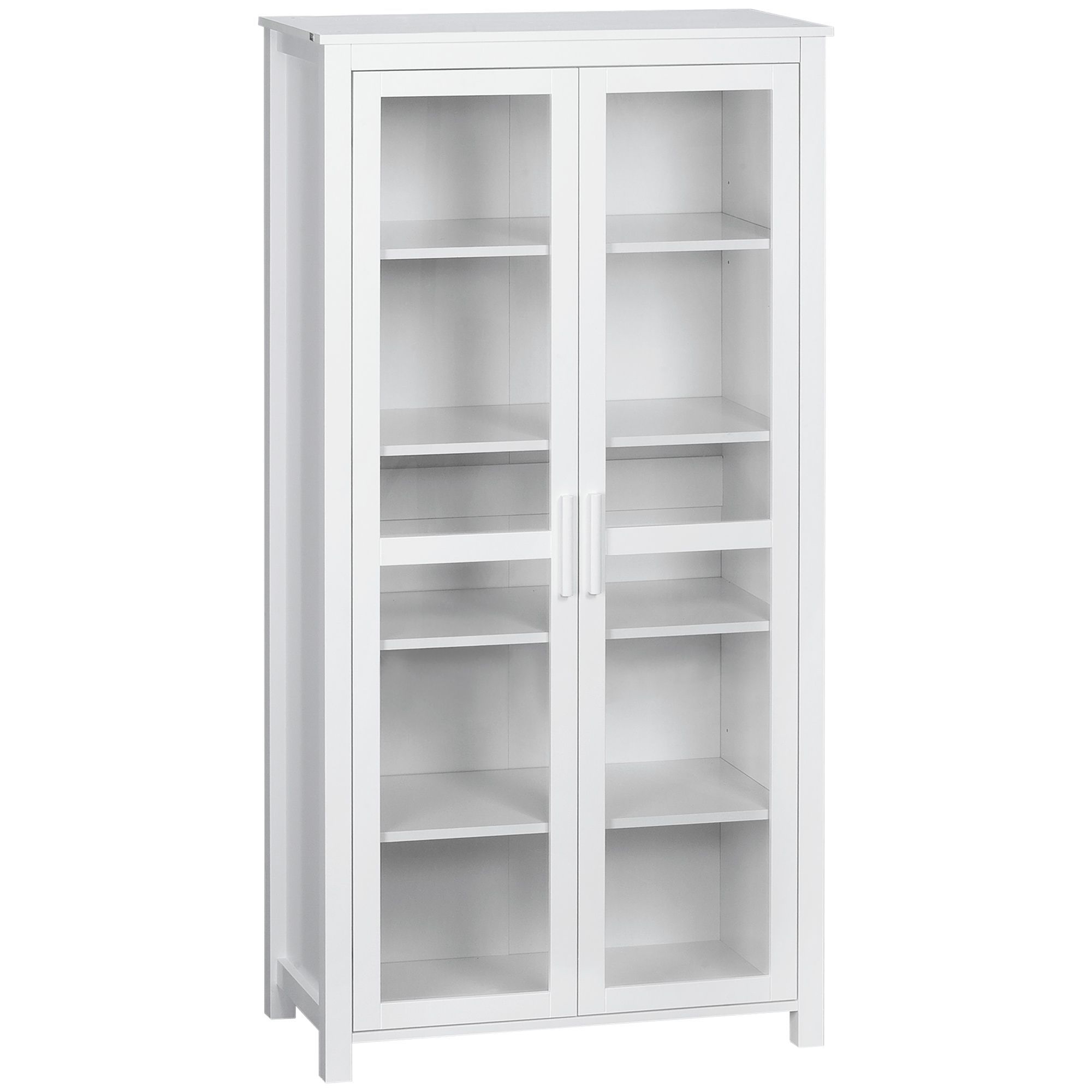 White Color