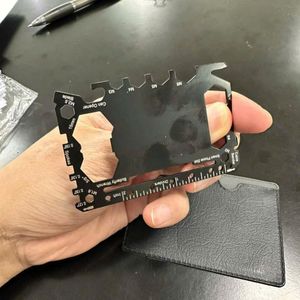 Точность CNC Подгонянная обработка для удовлетворения ваших уникальных потребностей - Product Image 3