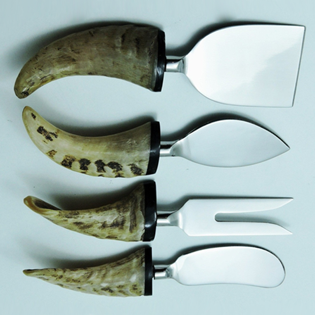 AS SHOWN