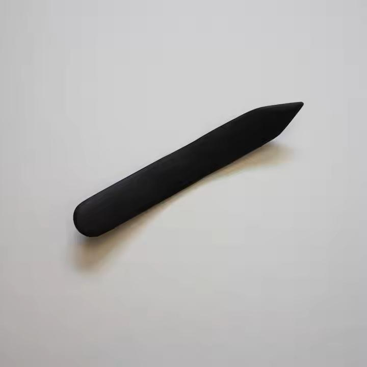 identique à l'image