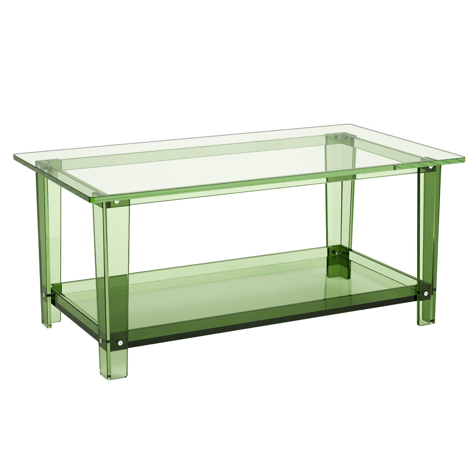 Green Color