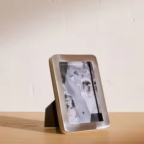 Comme indiqué