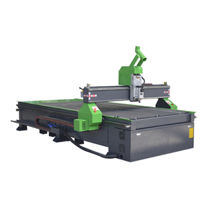 ¡30% de descuento! Más Popular Richauto DSP Controller 1325 Wood CNC Router Precio para muebles Wood richauto DSP A11 - Product Image 3