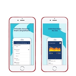 Custom App Services - Android and <strong>IOS</strong> - ProtoLabz EServices - Product Image 1