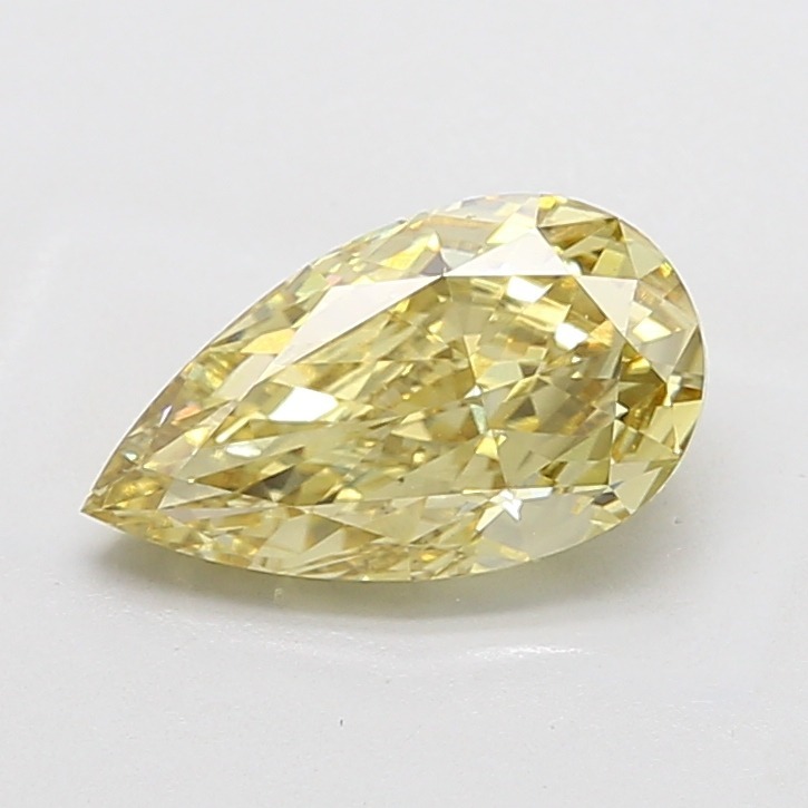 Jaune