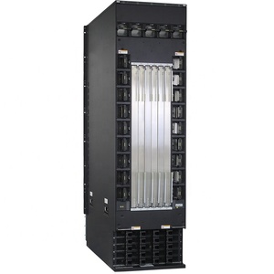 Ce12816 Mạng giải pháp thiết bị chuyển mạch 100ge mạng chuyển mạch - Product Image 1