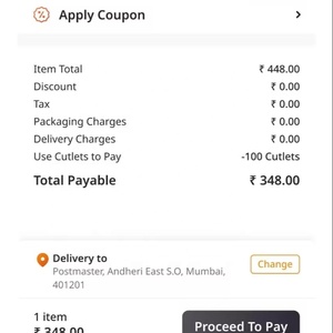 Sviluppo di applicazioni mobili aziendali di alta qualità a supporto di tutti i sistemi operativi realizzati su richiesta - Product Image 1