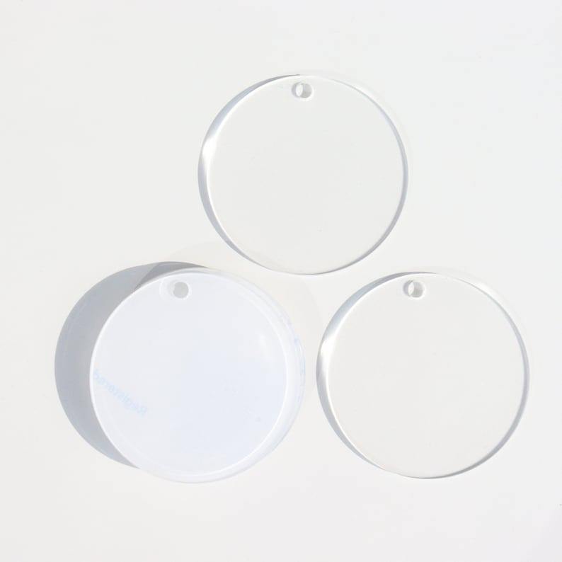 ปรับแต่ง