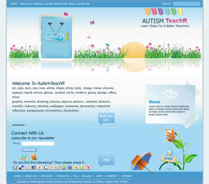 Web sitesi tasarımı ve geliştirme hizmeti, yönetici paneli ile HTML CSS PHP dinamik web sitesi ile duyarlı web sitesi oluşturun