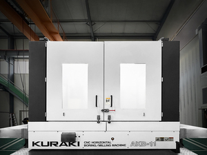 2025 CR 3Phase 380V/7.5kW ACS880-01-025A-3 Low Voltage AC <strong>Drives</strong> Optional Servo Motor with <strong>Drive</strong> Compatible with <strong>ABB</strong>