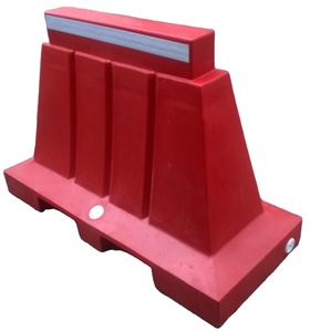 Rào chắn hàng rào nhà sản xuất Thế Giới 2025 với giá cả phải chăng - Product Image 1