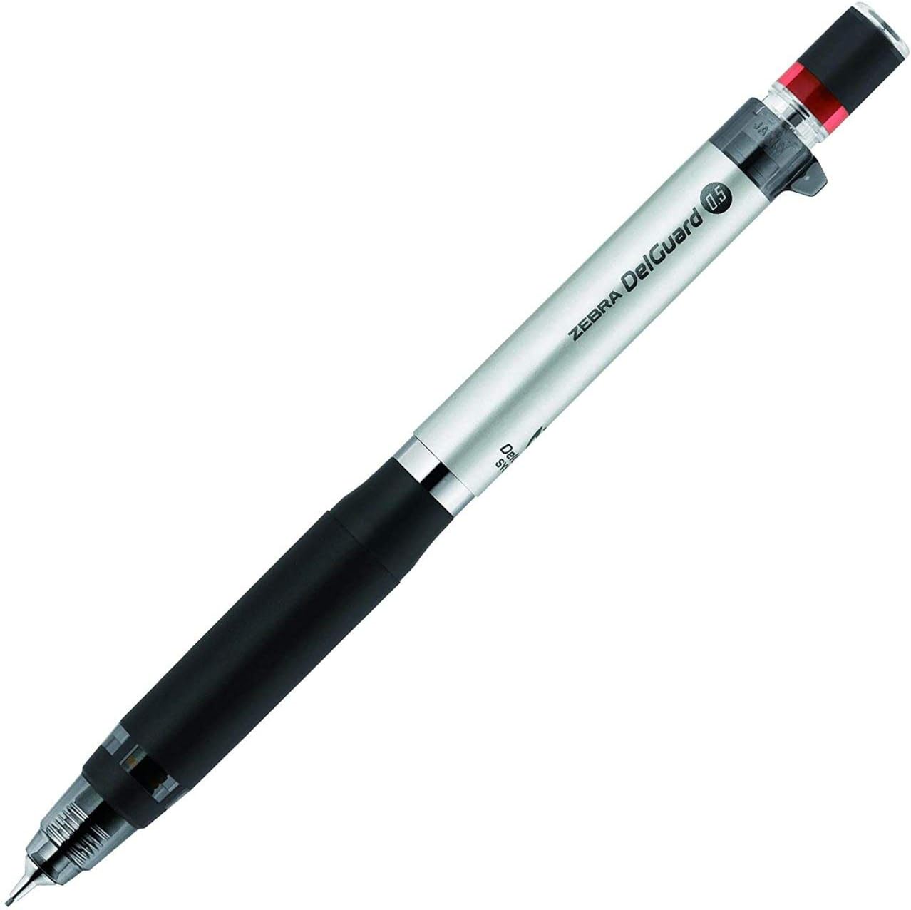 P-MA88-S