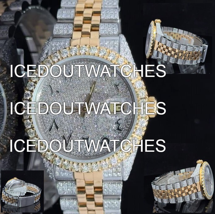 As Per Image