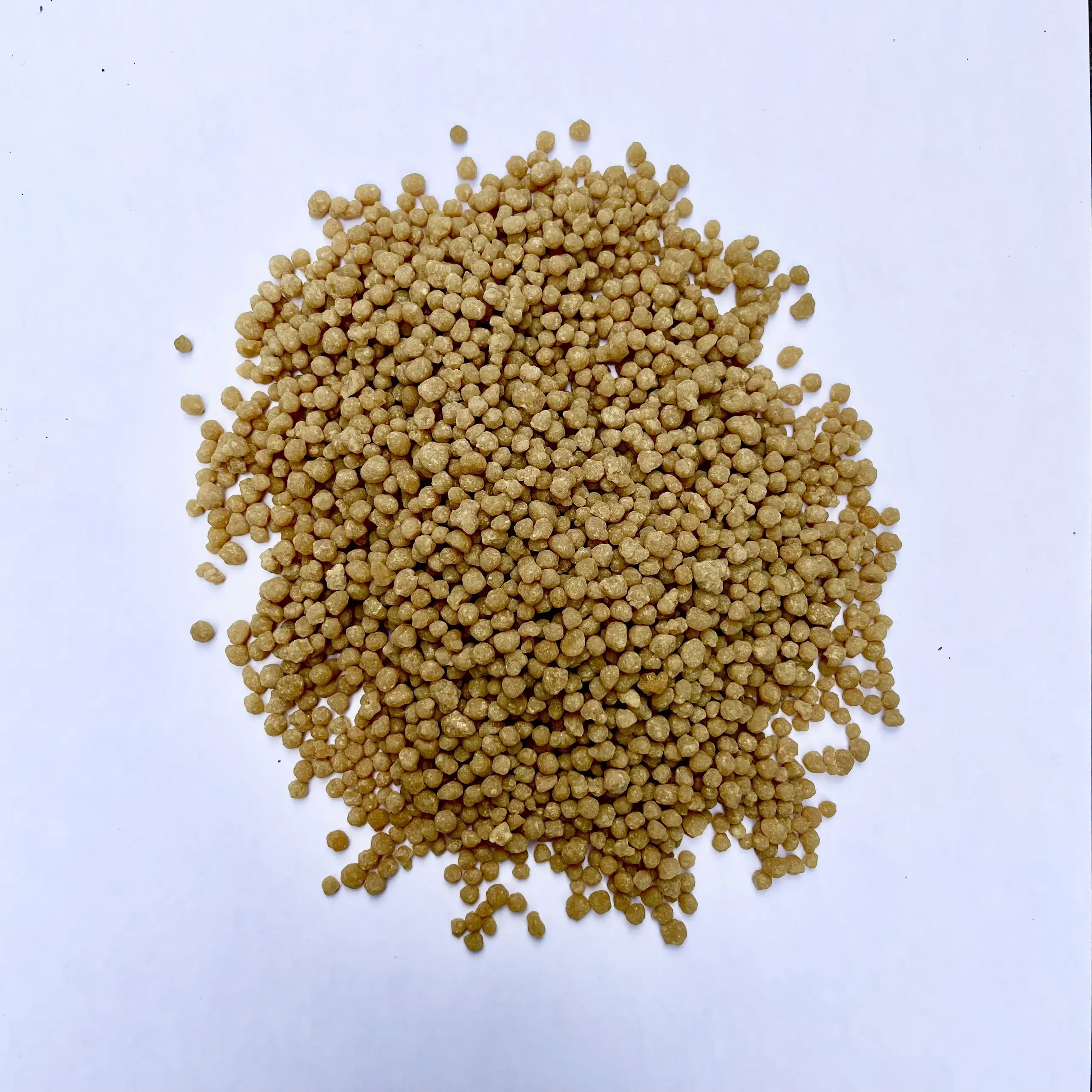 Dap fertilizer prices phosphate fertilizer water solubility 9.5% - 13% min Manufacturer From Vietnam Cheap price