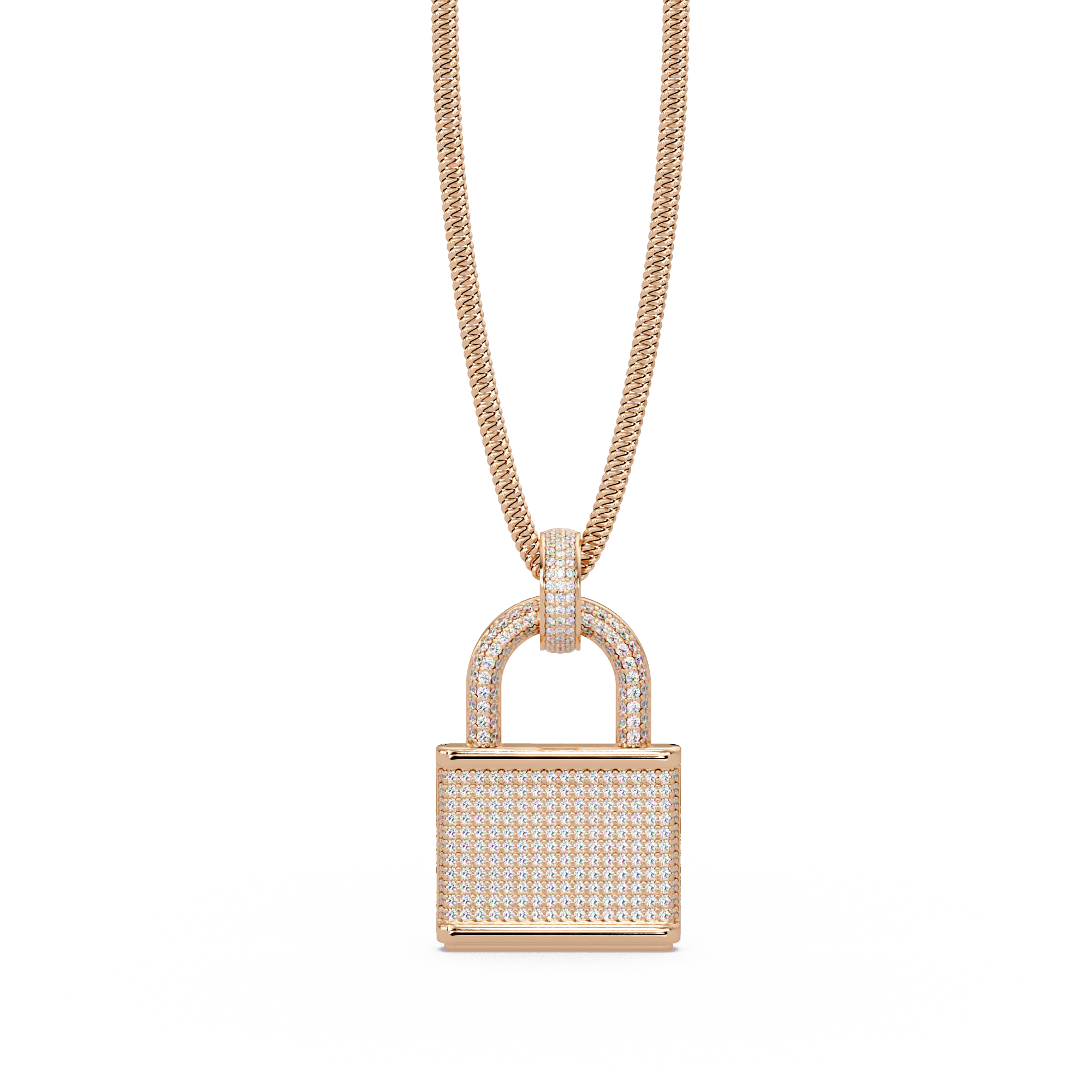 Rose d'or