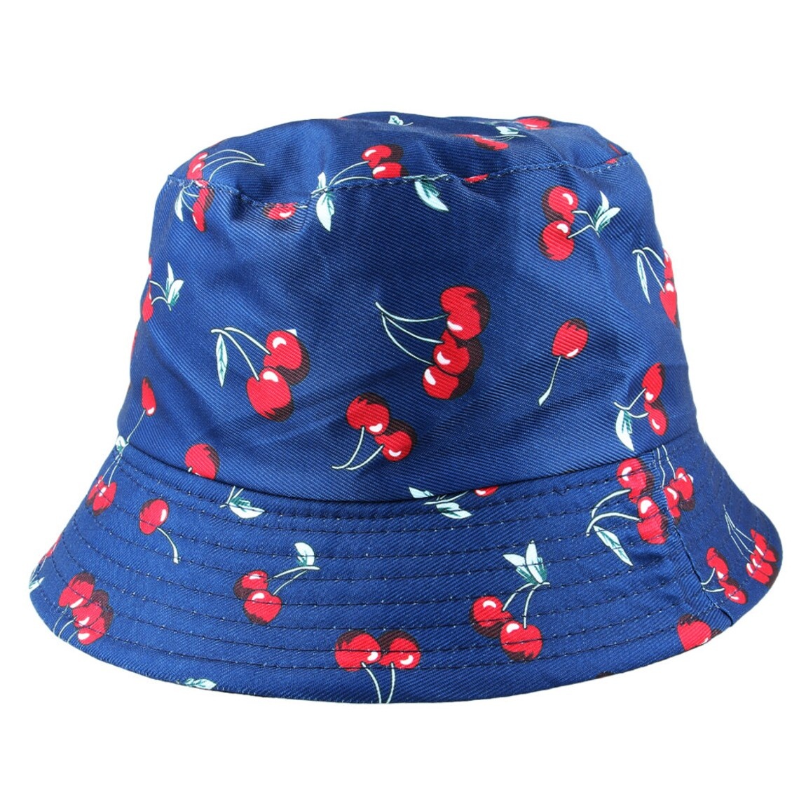 Bleu marine