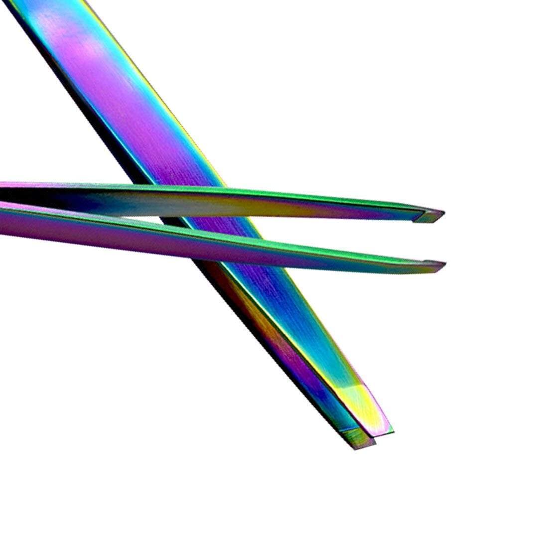 Multicolor