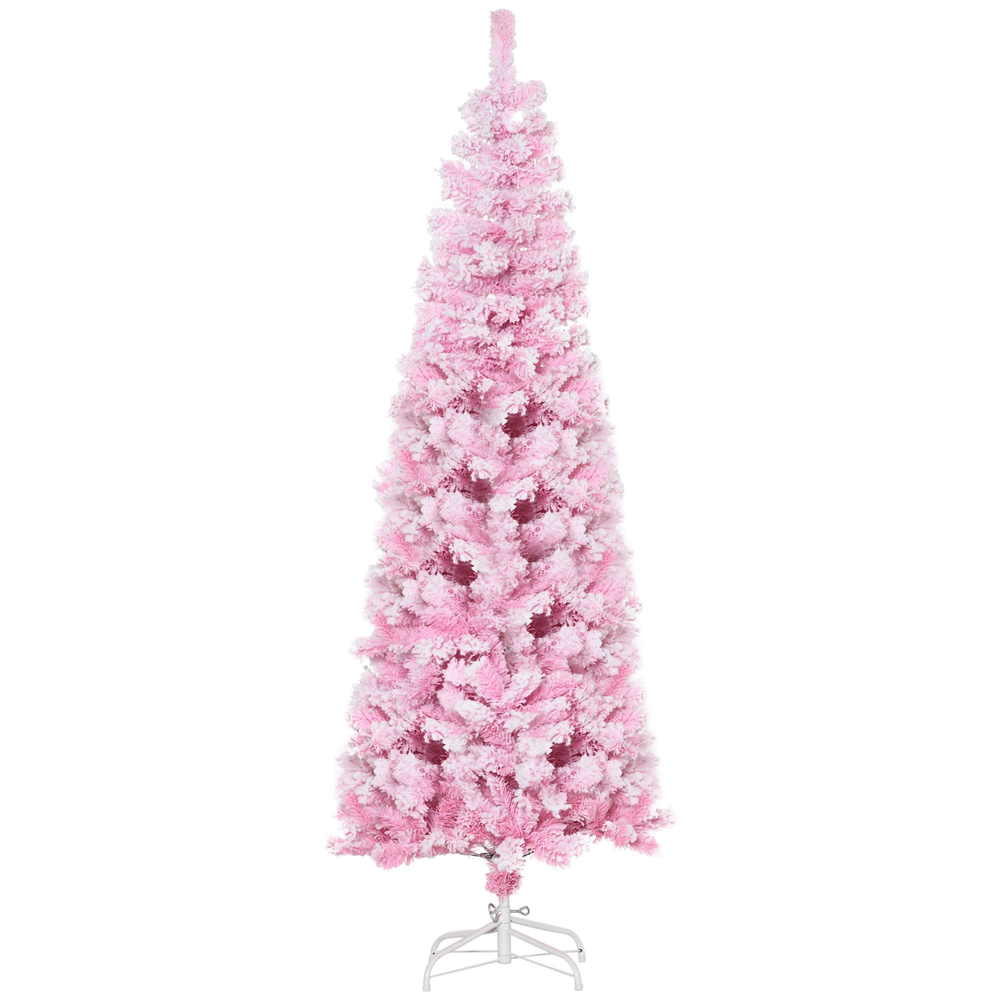 Pink Color