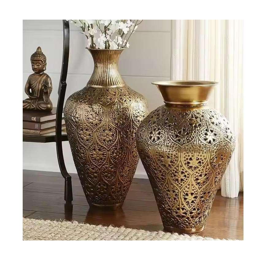 ปรับแต่ง