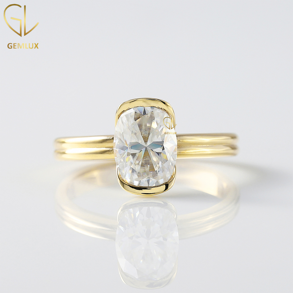 18k gold