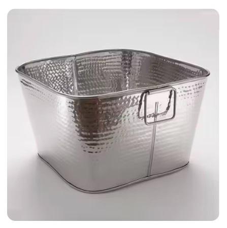 ตามที่แสดง