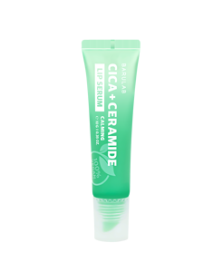 Barulab Hàn Quố<span class=keywords><strong>c</strong></span> Vegan Chứng Nhận Nhẹ Nhàng <span class=keywords><strong>C</strong></span>ứu Trợ Chăm Só<span class=keywords><strong>c</strong></span> Môi Dưỡng Ẩm Sâu Mịn Cica Ceramide Làm dịu Môi Huyết Thanh - Product Image 2