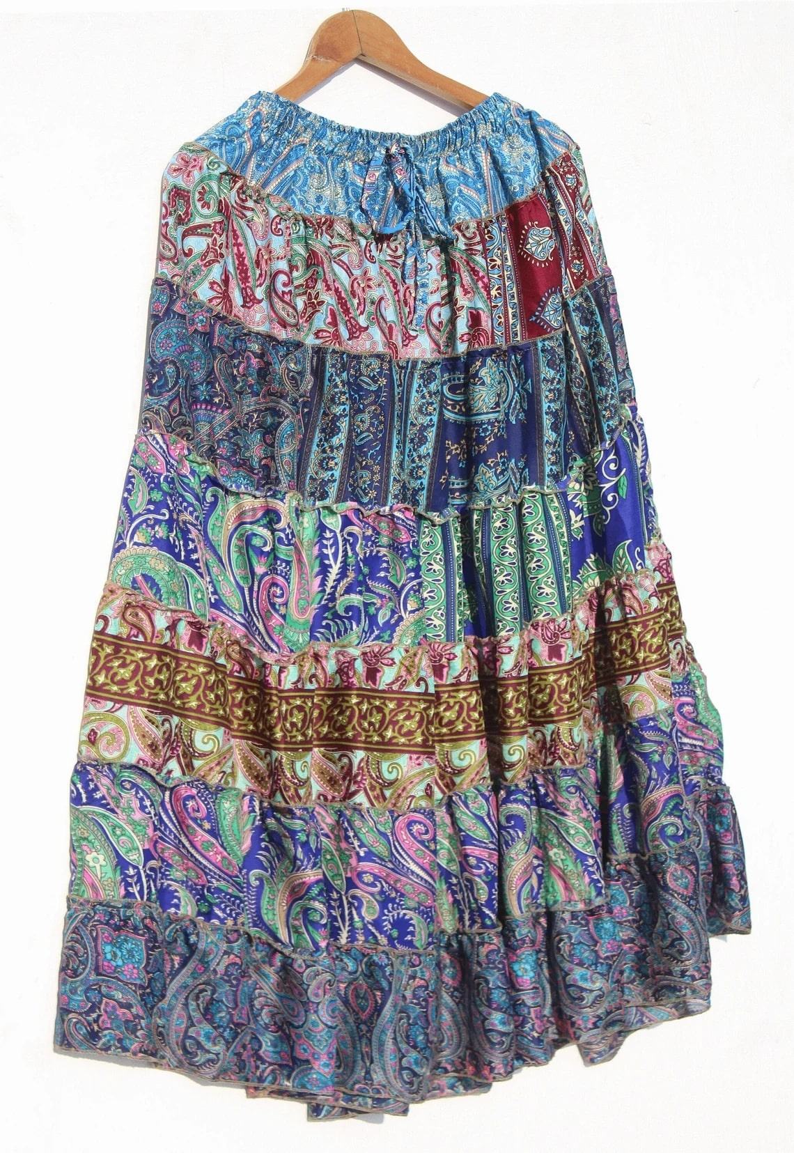 เหมือนกับภาพ