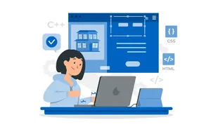 Offering Professional Web Developer Services to Create a User-Friendly and Engaging Website for Non-Profit Organization