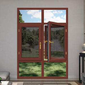 שאנגהאי טריבה יצרן 20 שנה ערבות אישור upvc <span class=keywords><strong>pvc</strong></span> - Product Image 6