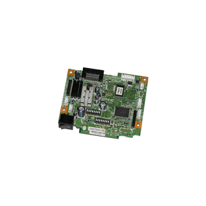 Motores de enrutamiento de PCB basados en IA para circuitos complejos PCB integrados personalizados con sistemas operativos en tiempo real - Product Image 2