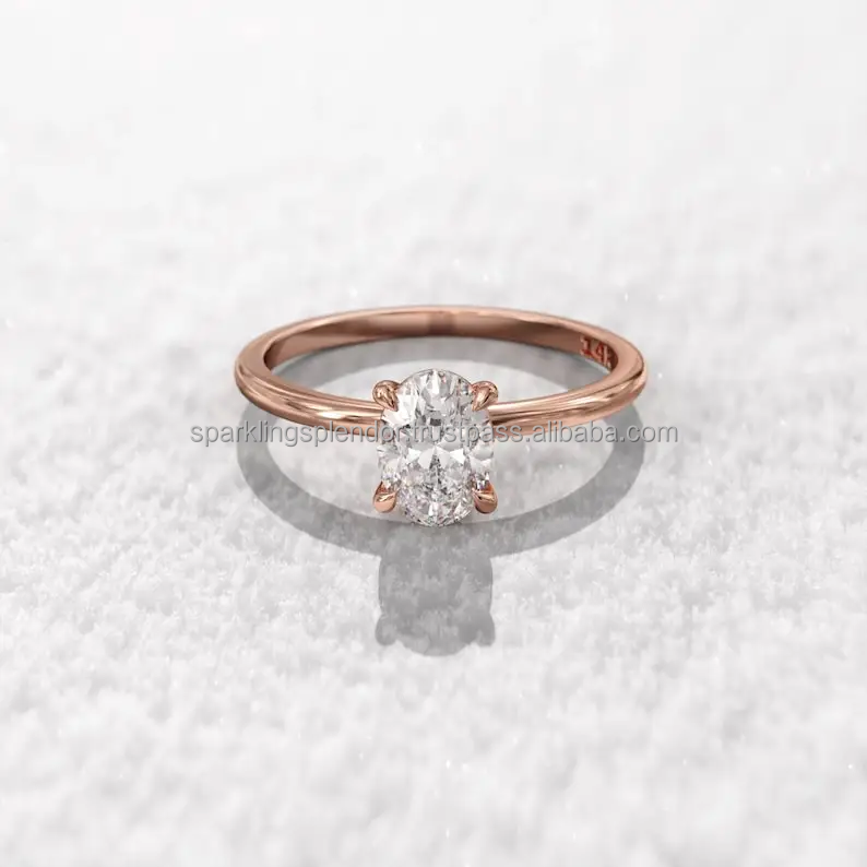 ชุบทองชมพู