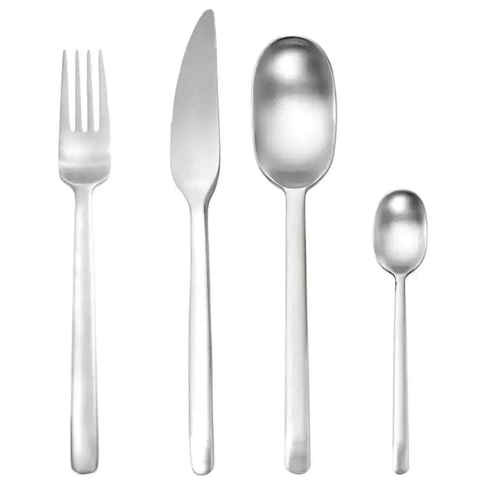 Argent