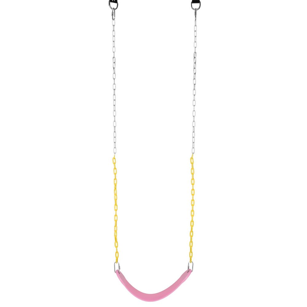 Colore rosa