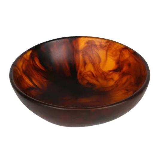 ตามที่แสดง