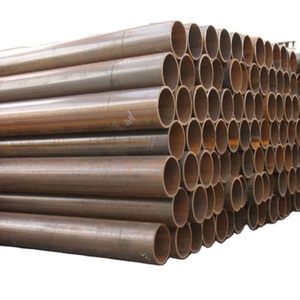 Óleo APL5L e Gás <span class=keywords><strong>Pipeline</strong></span> L245N <span class=keywords><strong>Pipeline</strong></span> L360 Steel Pipe
