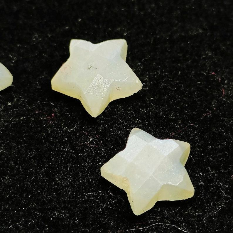 เหมือนกับภาพ