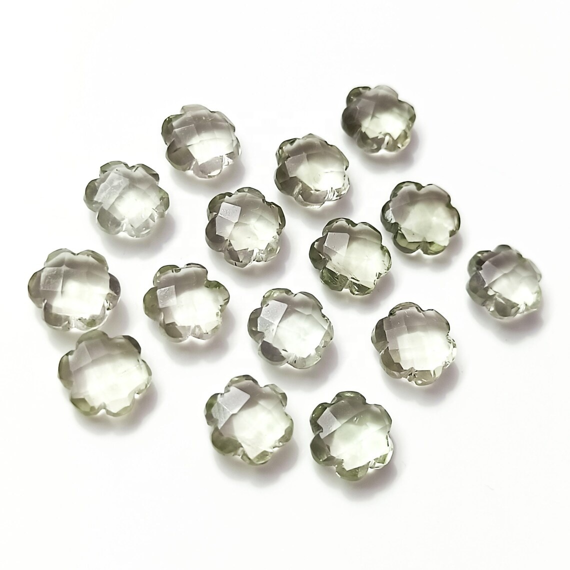 เหมือนกับภาพ