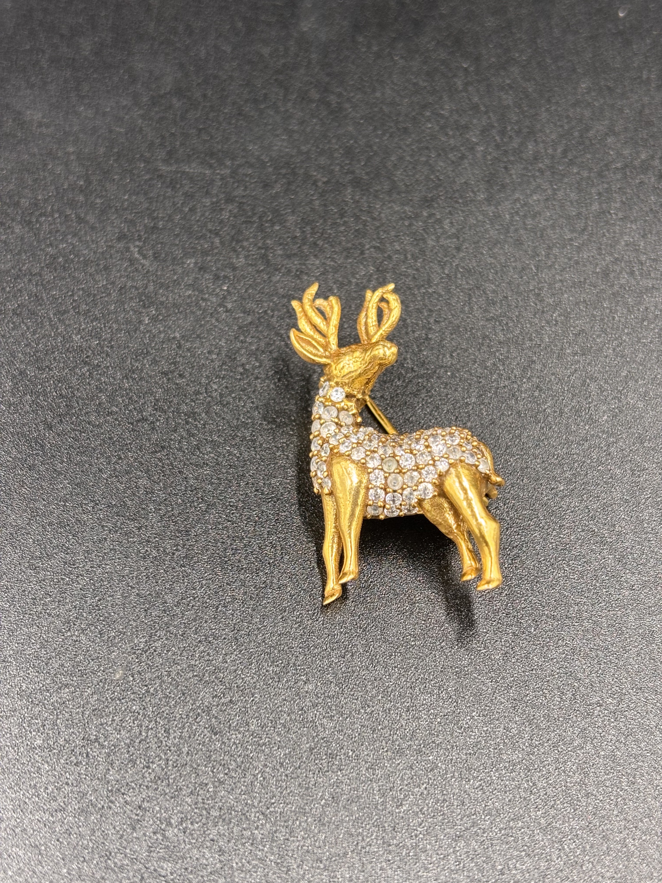 Oro