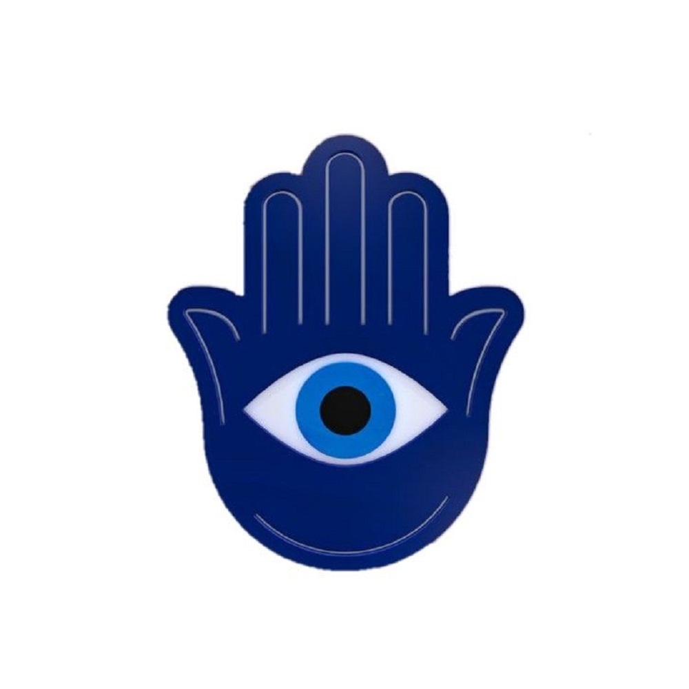 As Per image