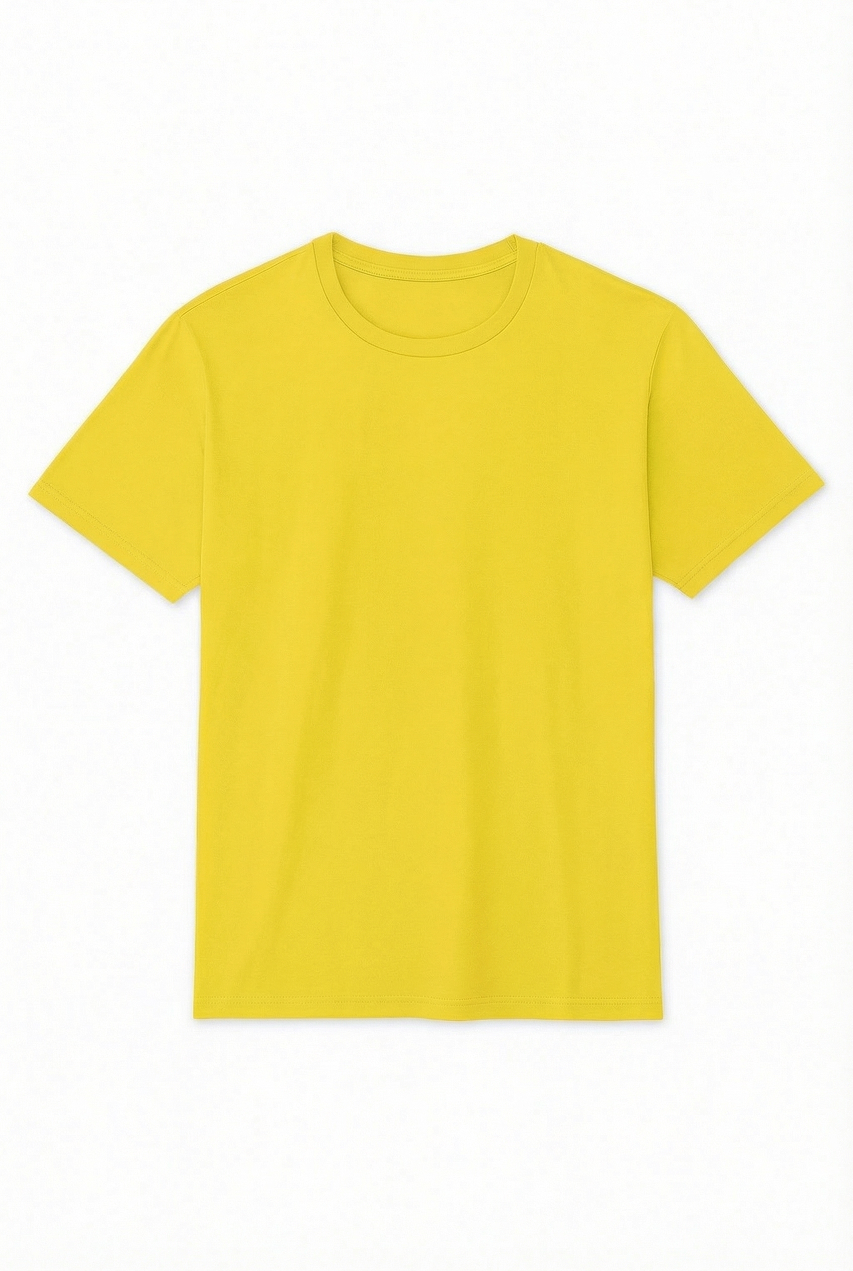 Amarillo