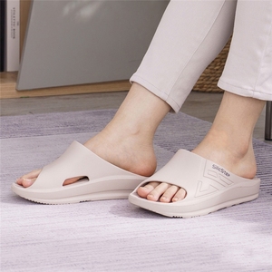 Hochwertige, in Taiwan hergestellte OEM ODM EVA-Bogen unterstützen benutzer definierte Logo-Folien - Product Image 2