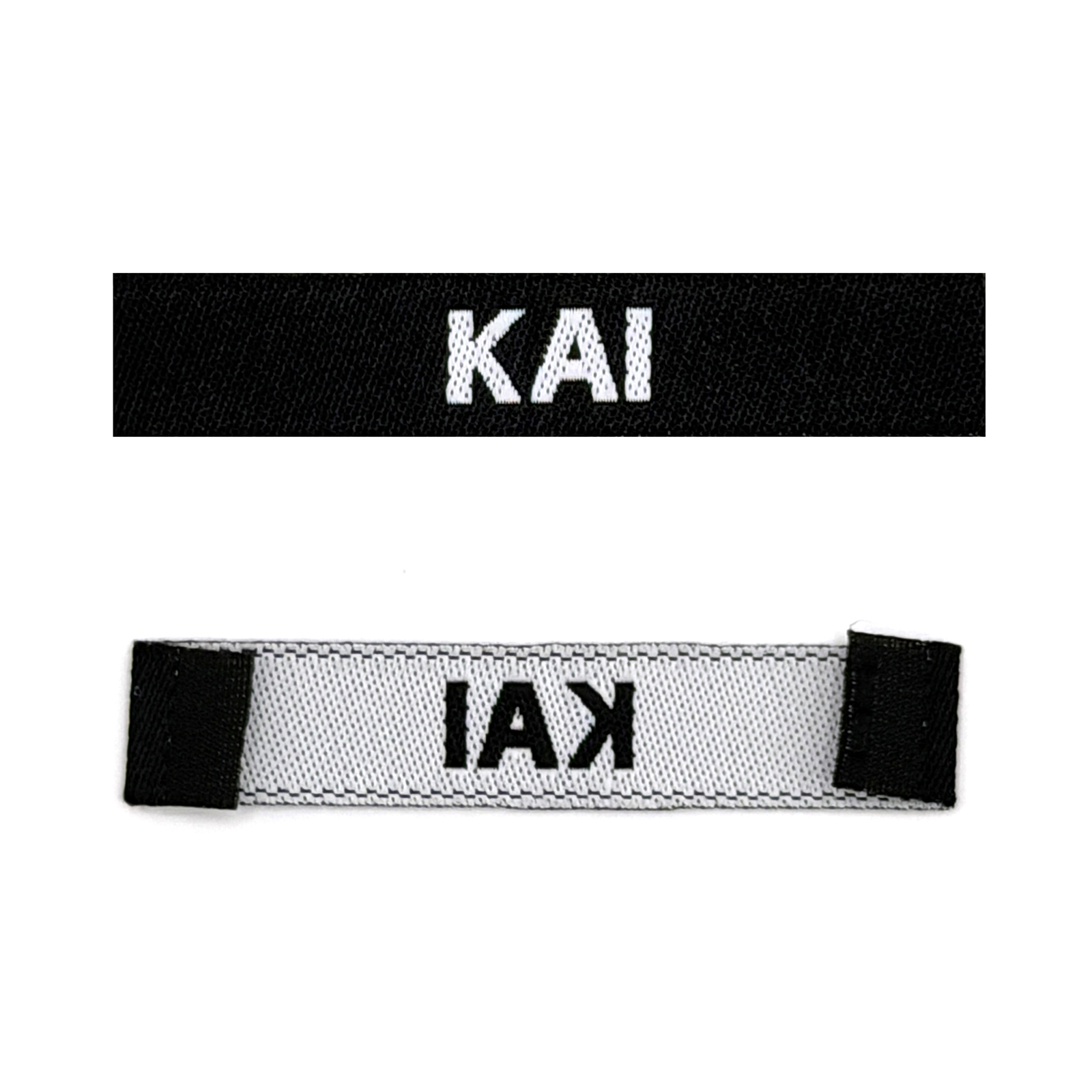 Selon le design