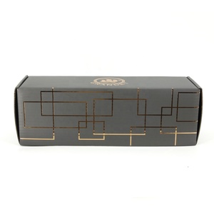 获取定制包装制成的瓦楞纸箱运输包装盒纸箱运输 - Product Image 6