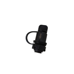 Mini-Adapter Glasfaser ausrüstung Vor verbunden Wasserdicht IP68 für FTTH-Anwendungen mit 4G 3G GSM TCP POE GPRS-Netzwerken - Product Image 5