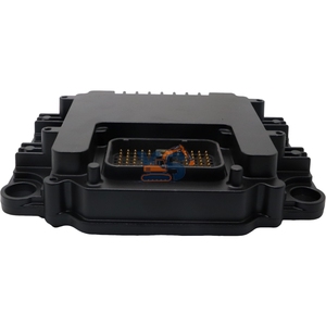 Контроллер двигателя (блок управления) для экскаватора E315C, запчасти 190-0416, 1900416, 221-1018, 28016415, ЭБУ - Product Image 1