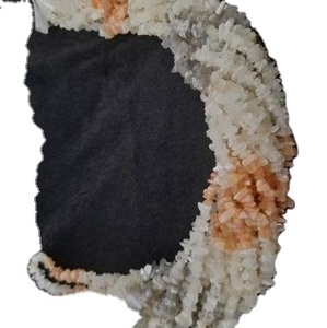 High Level Work Multi Moon Stone Loose <strong>Beads</strong> <strong>Excellent</strong> Quality for Jewelry Making - Product Image 1