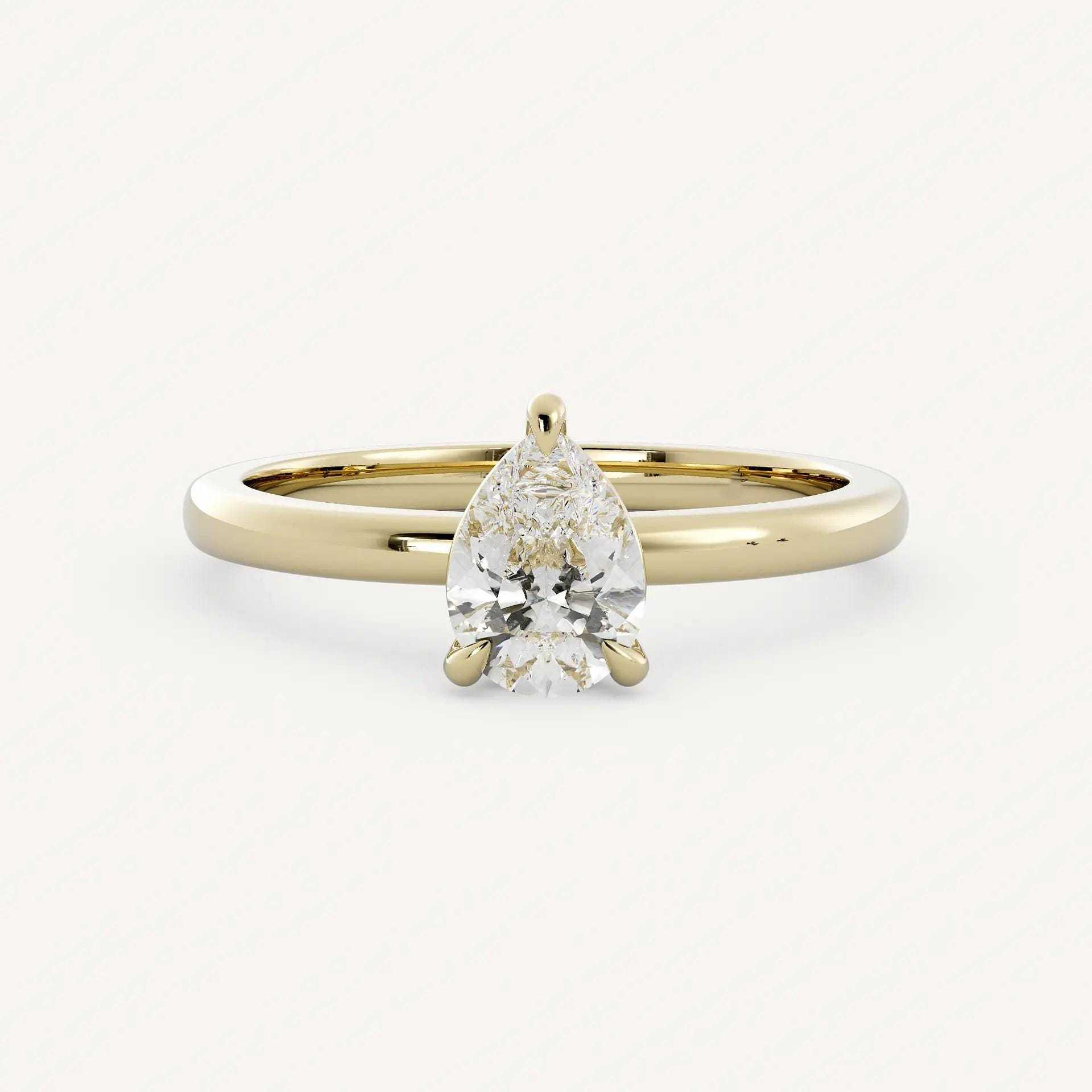 Argent 925