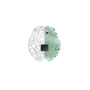 Low-Level-Firmware-Design für sichere Kfz-Systeme Echtzeit-Sensor-Fusion-Algorithmen in Embedded Firmware Embedded AI